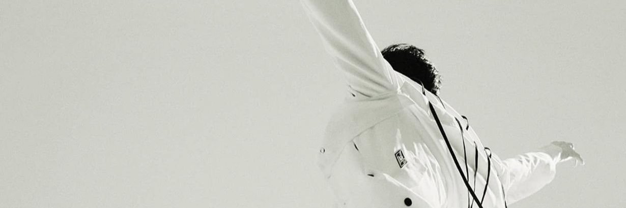 luv2deal's profile banner image