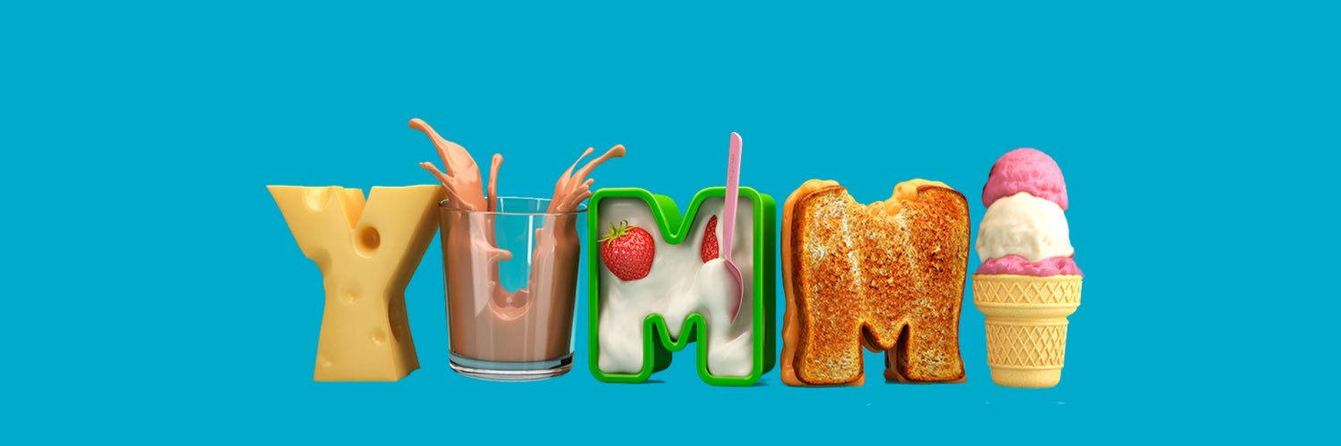 GDMBusinessman's profile banner image