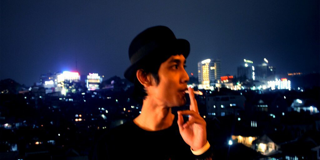 EzhotBHE's profile banner image