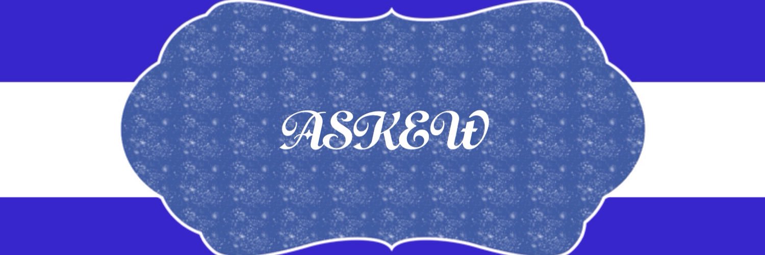 askewsem's profile banner image