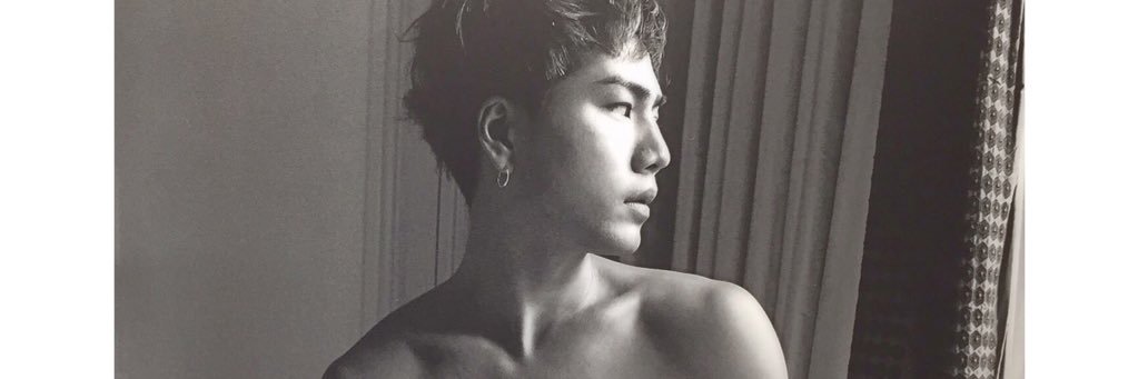 n_xxiv's profile banner image