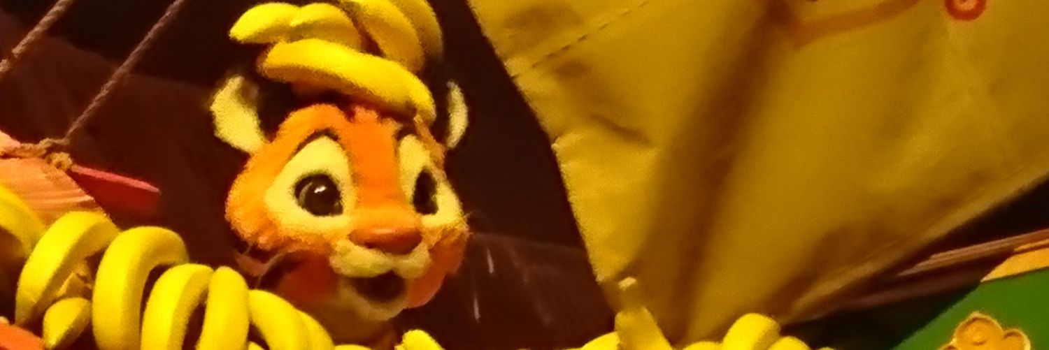 EcatFog's profile banner image