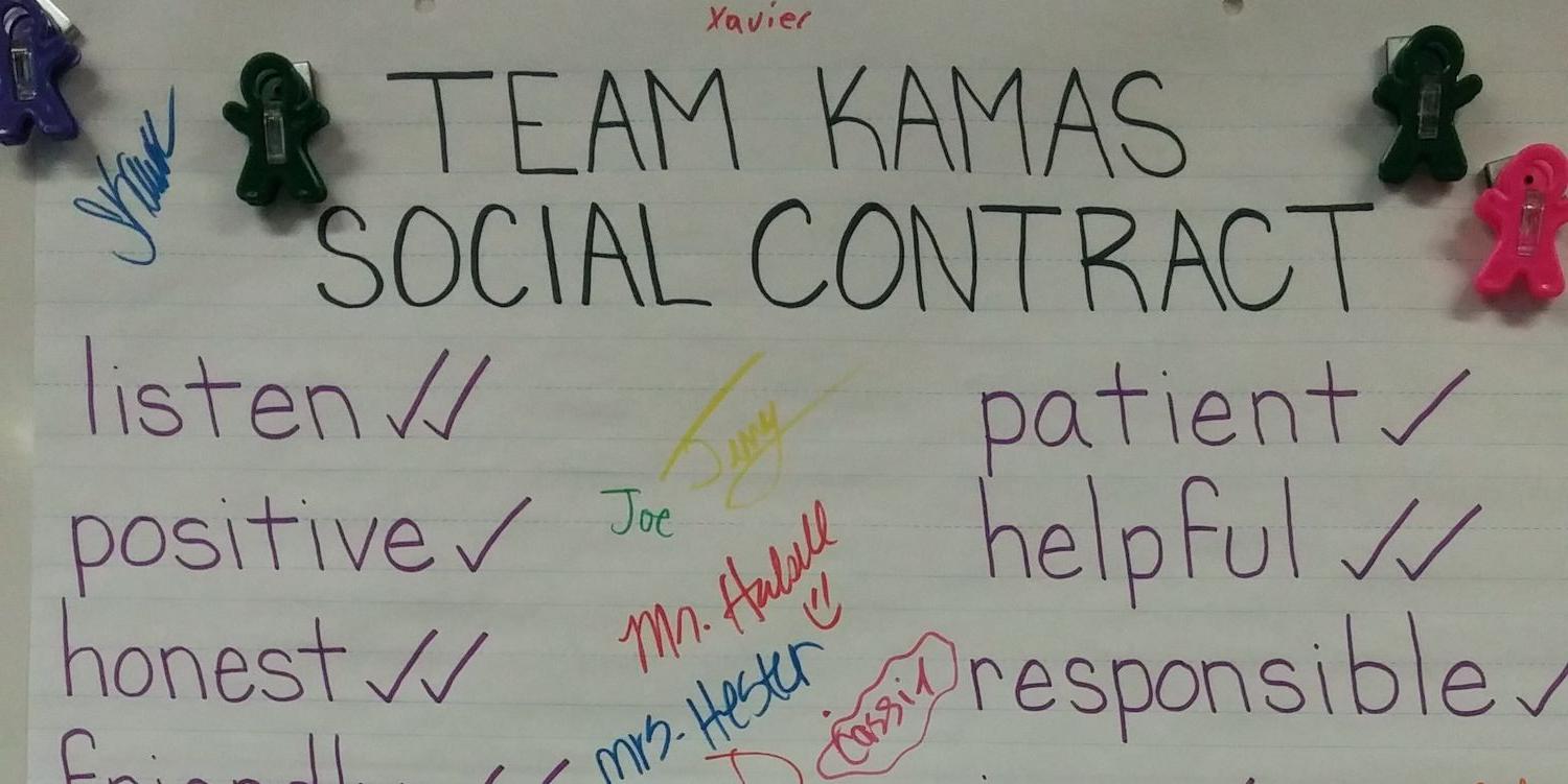 Team_Kamas's profile banner image