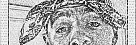 Manman30k's profile banner image