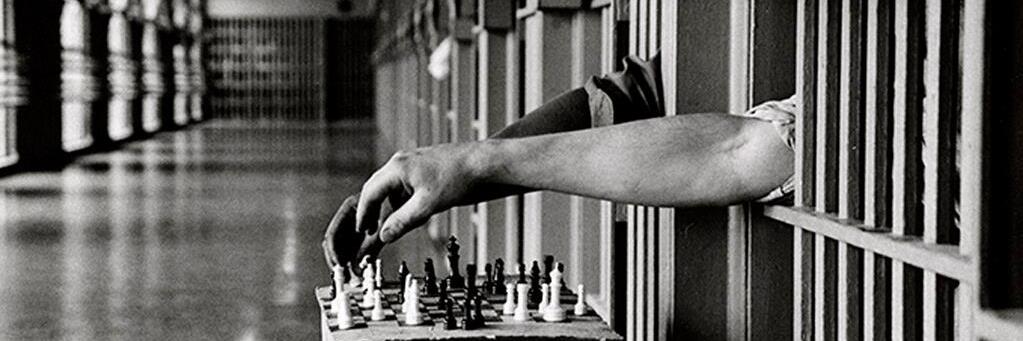 Death_raw_jail2's profile banner image