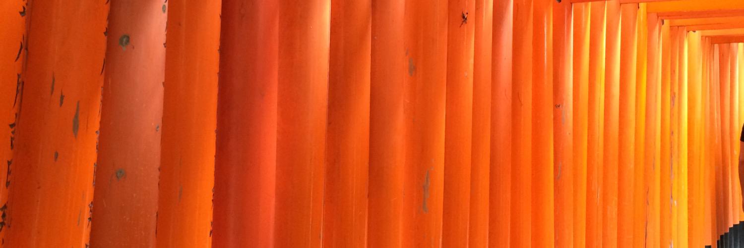 or_abumi's profile banner image