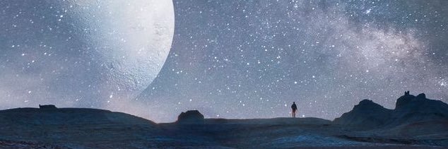Georgelaz72's profile banner image