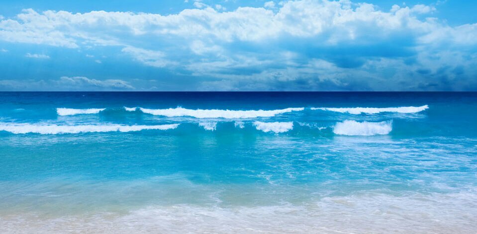 Jessica_ovs's profile banner image