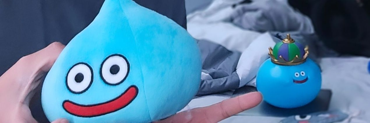 Creative_Ely's profile banner image
