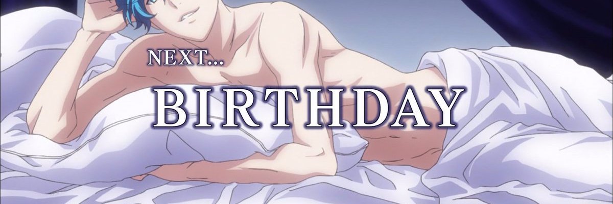 rubie_19's profile banner image
