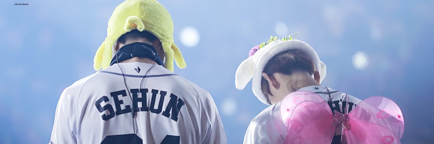 exowrn12's profile banner image