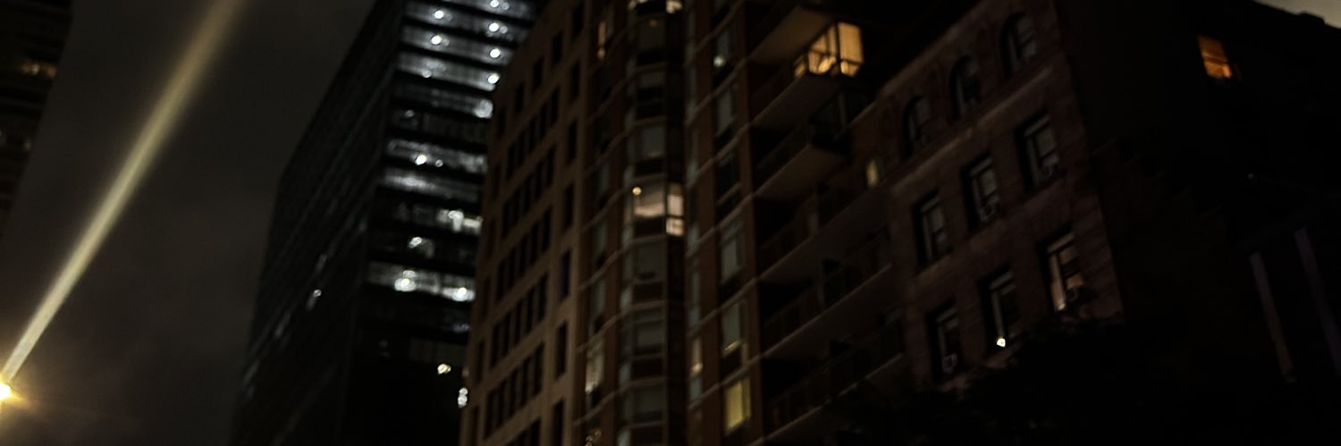 damnswish's profile banner image