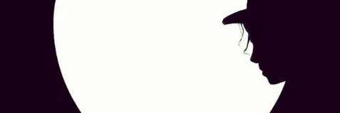 fer_jackson2's profile banner image