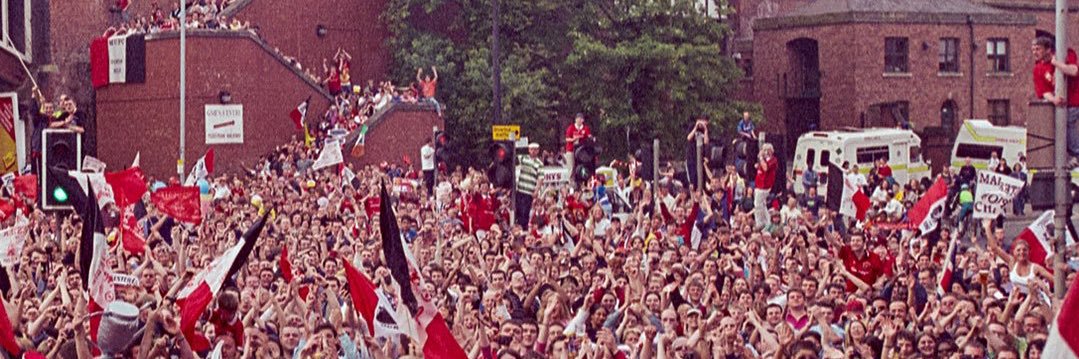 joeweall's profile banner image