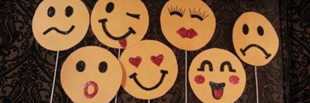 maroooooali's profile banner image