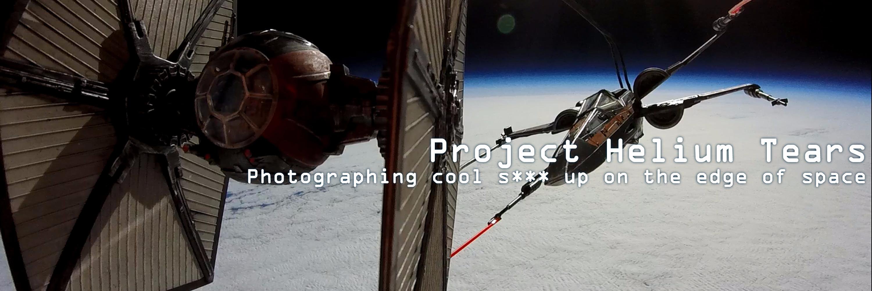 ProjectHeT's profile banner image