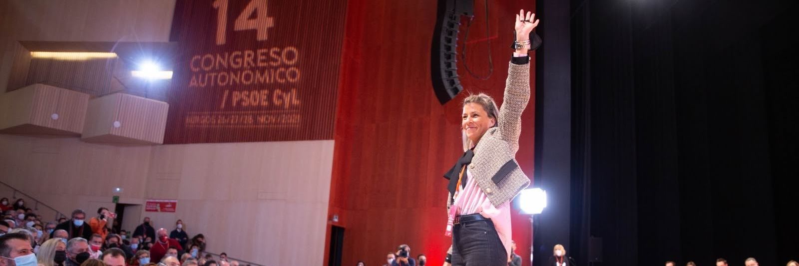 EVA ARIAS AIRA (personal) banner