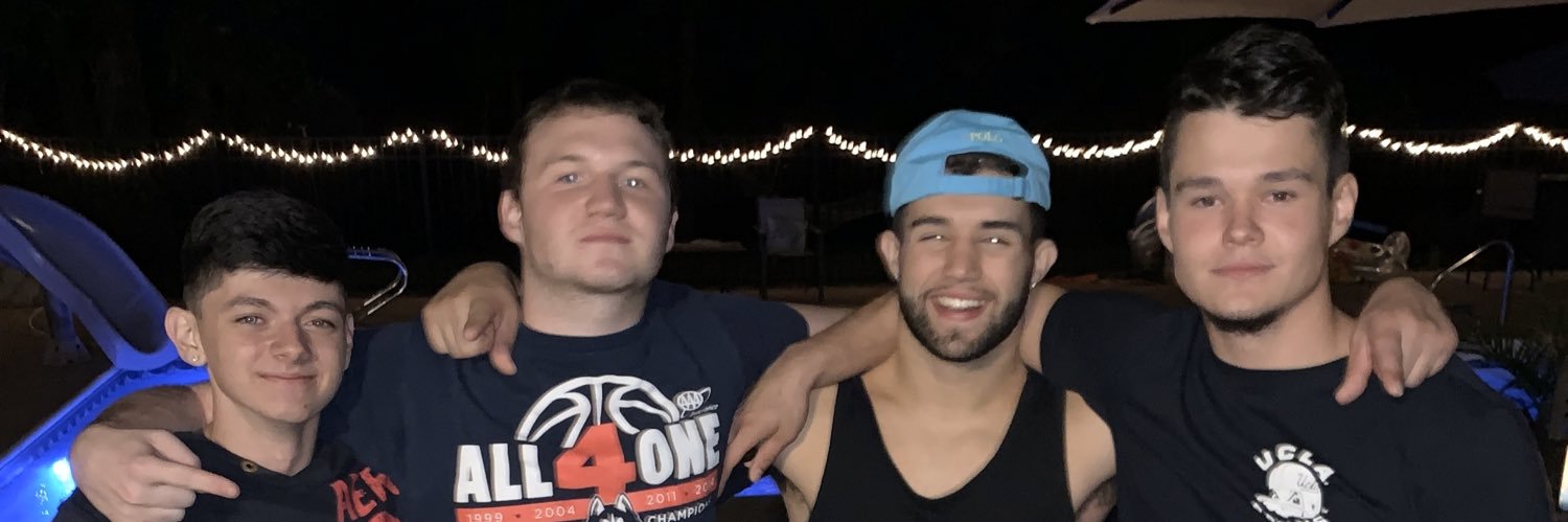Jujed36's profile banner image