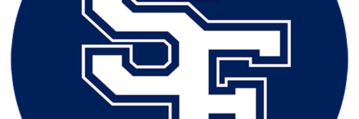 Barriger_PE's profile banner image