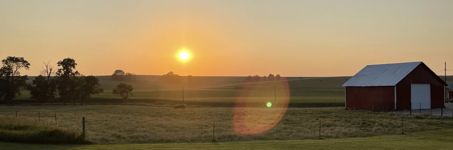 Tena Bennett, Ed.D. banner