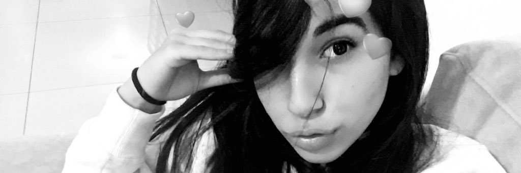 ☮️SHAHAR EZRA☮️ banner