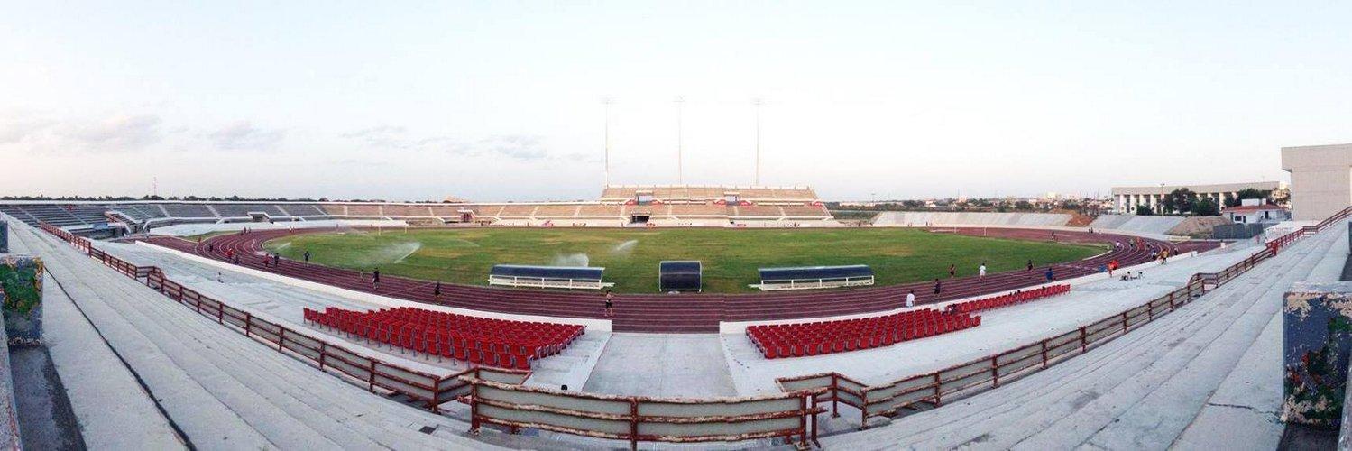 ToposReynosa's profile banner image