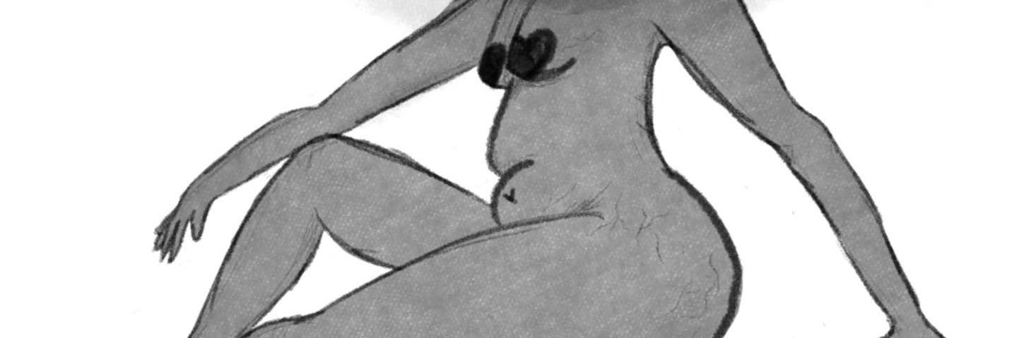 emxrach's profile banner image