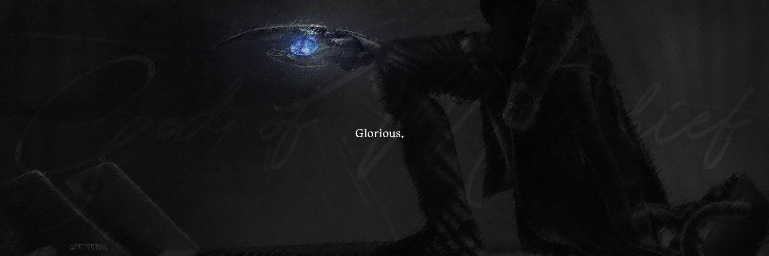 인수's banner