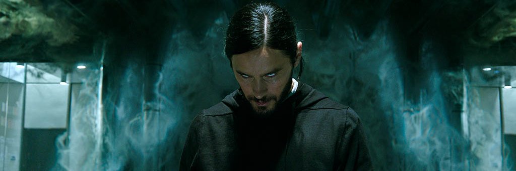 Ben banner
