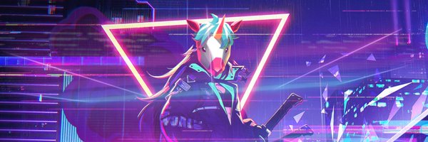 UnikrnCo Profile Banner