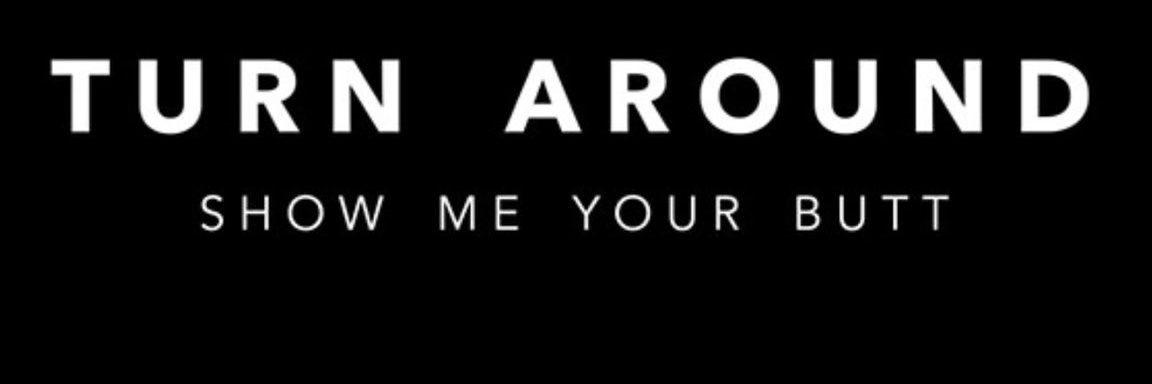 ☆ banner