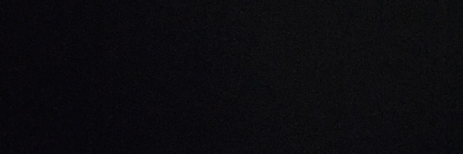 eeerrraa222's profile banner image