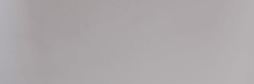 Matts_sausage's profile banner image