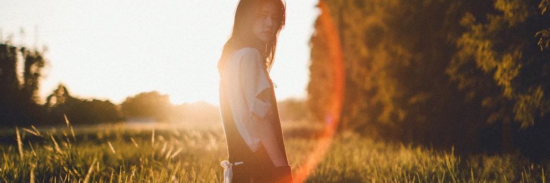 Ini Theo aditya banner