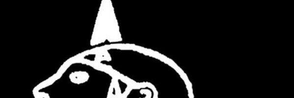 _SistersOfMercy Profile Banner