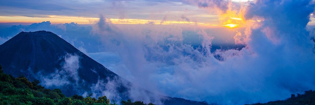 Erikson791's profile banner image