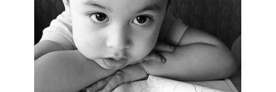 jess_maite's profile banner image