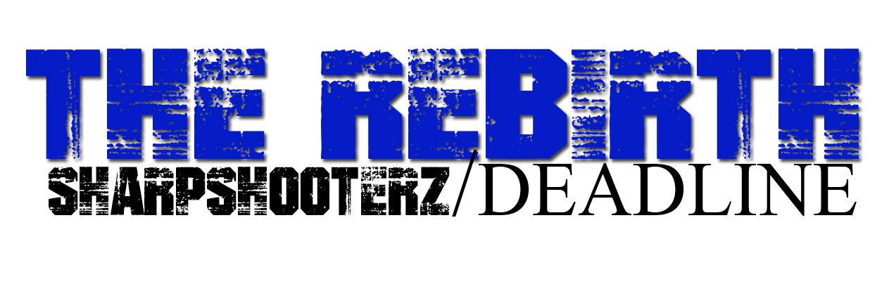 SSDBOYZ's profile banner image