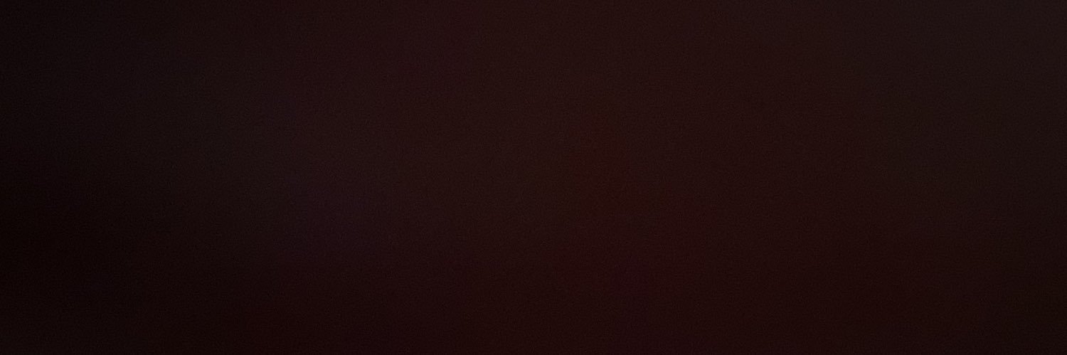 Zozi banner