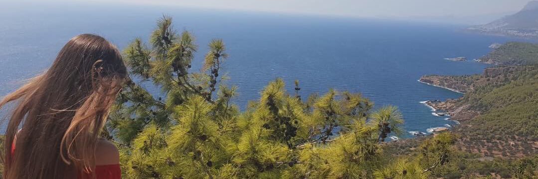 BusraAltuntas's profile banner image