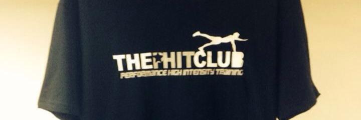phitclub's profile banner image