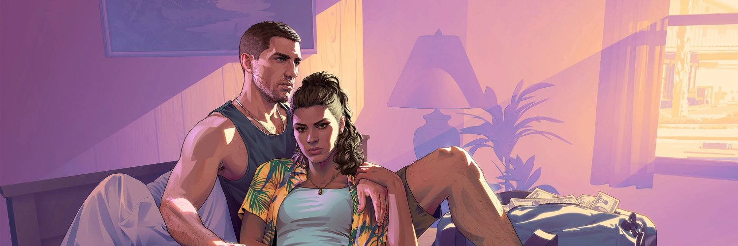 AtilaDohn's profile banner image