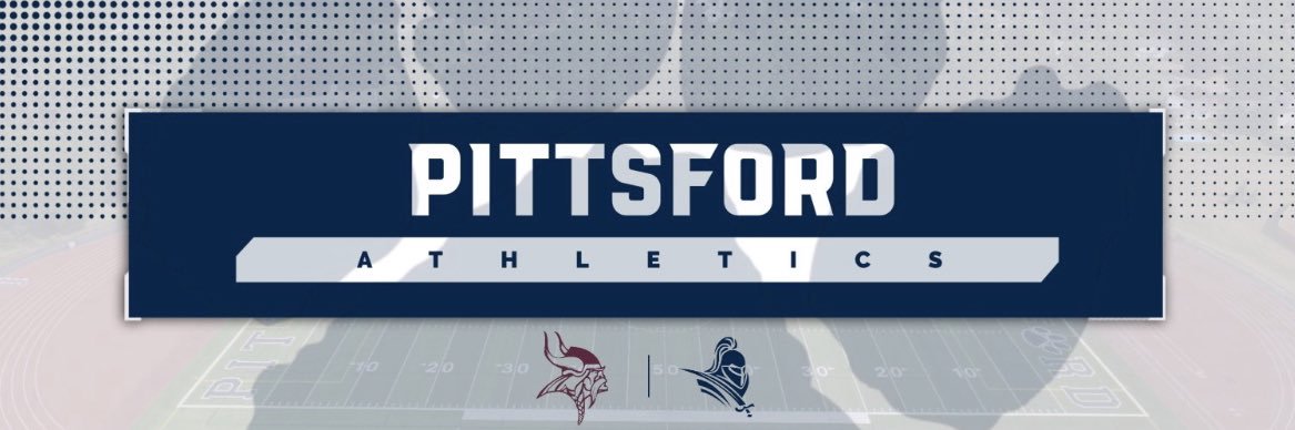 Patrick Irving, Ed.D., CMAA banner