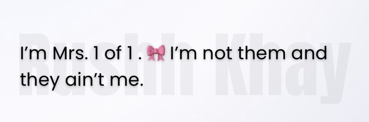 Princessyella_'s profile banner image