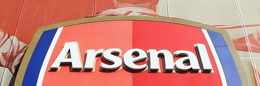 HNerro's profile banner image