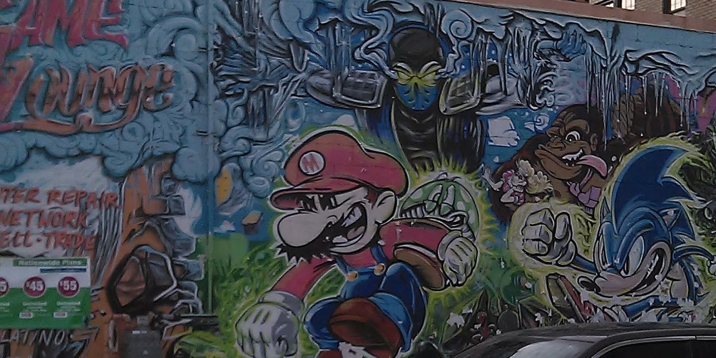 D Schultz 🇺🇸 banner