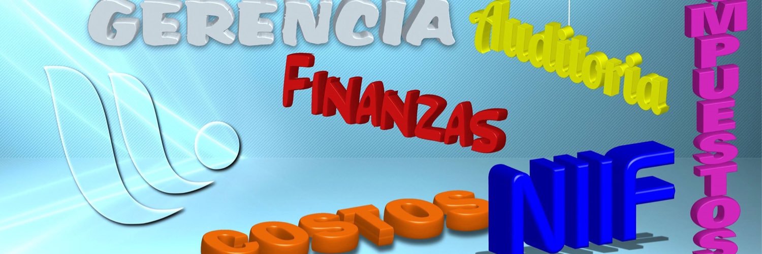 TuContadorCo's profile banner image