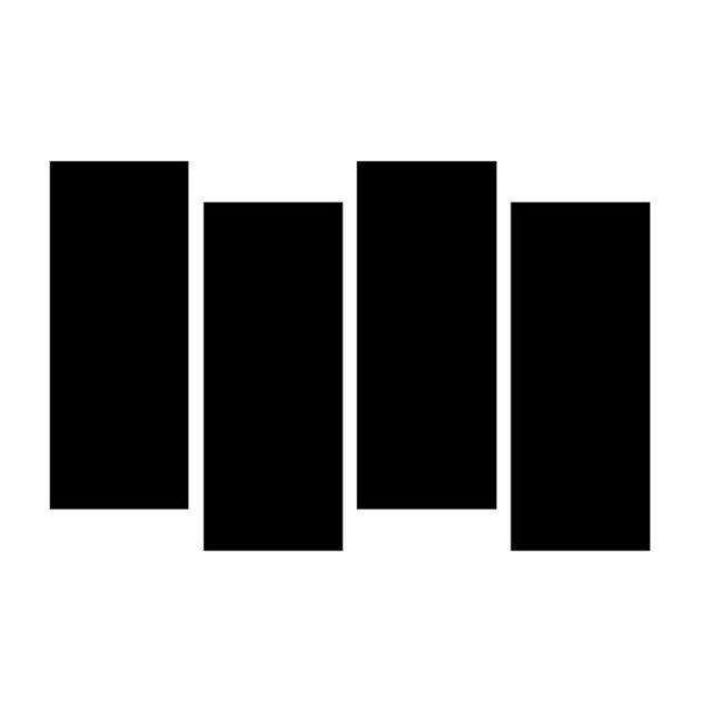 Yanyan_IP's profile banner image