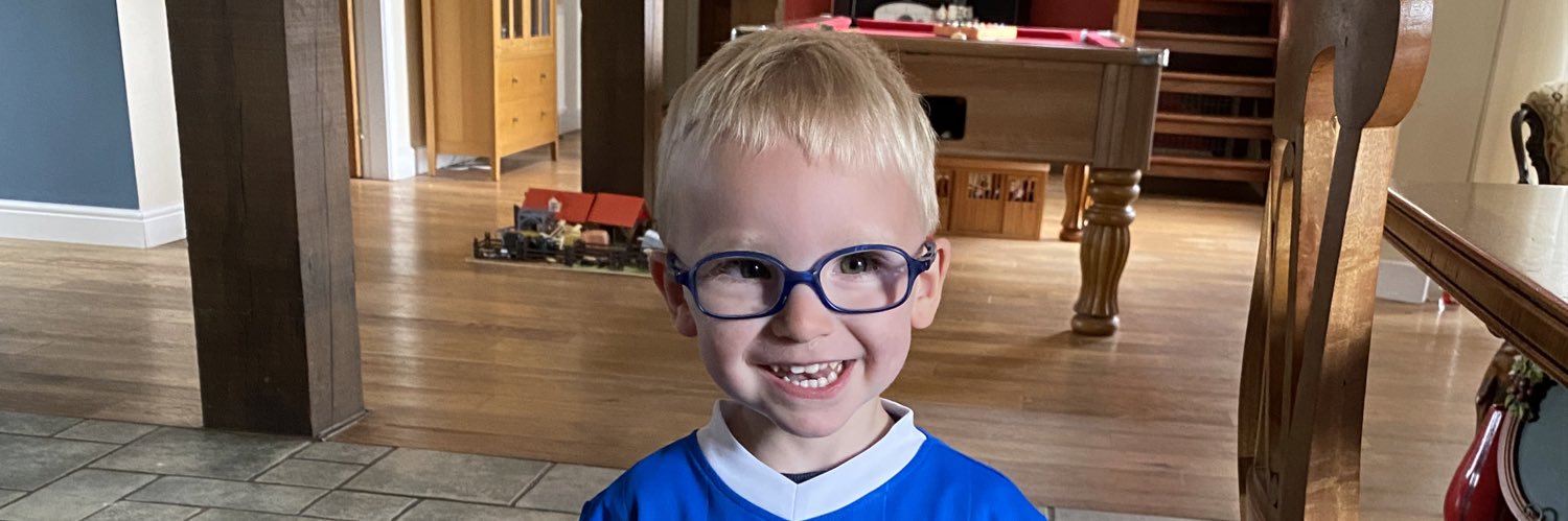 ElliotMurray15's profile banner image