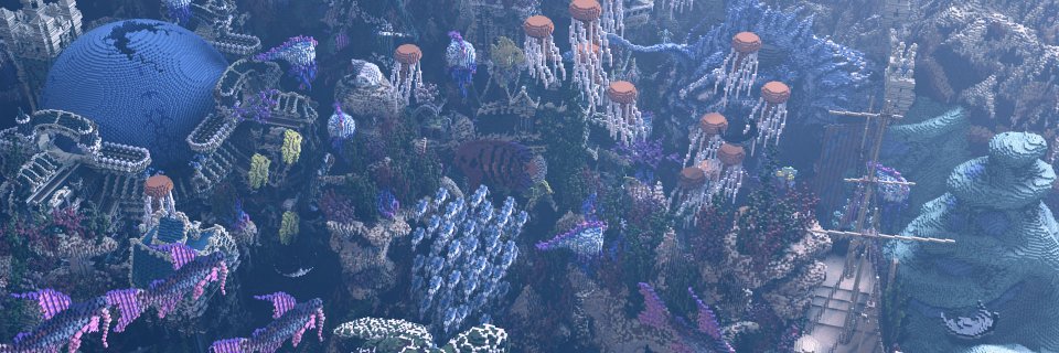 CreativeBlocksMC banner